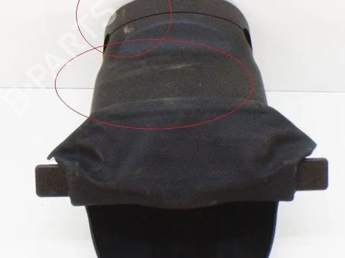 Other TESLA MODEL S (5YJS) 75 | BP14617282O1