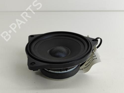 Speaker BMW X5 (E70) xDrive 40 d | BP17634950E2 