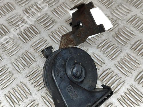 Horn LAND ROVER RANGE ROVER III (L322) 4.4 D 4x4 | BP18604750E13 