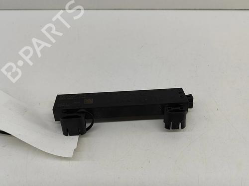 Used Electronic module SKODA ENYAQ iV SUV (5AZ) 50 (148 hp) 27773432