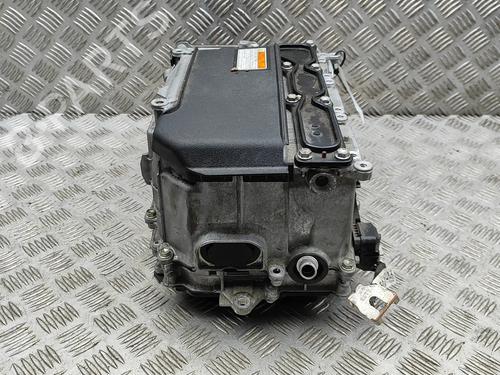 Inverter/Converter TOYOTA PRIUS PLUS (_W4_) 1.8 Hybrid (ZVW40W, ZVW41W) | BP31326337M119