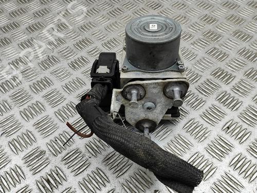 Used ABS pump ABS pump MERCEDES-BENZ C-CLASS T-Model (S205) C 350 e (205.247) (279 hp) 33378217 33378217