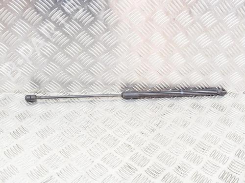 Used Tailgate lift support AUDI A3 Sportback (8VA, 8VF) RS3 quattro (367 hp) 14622111