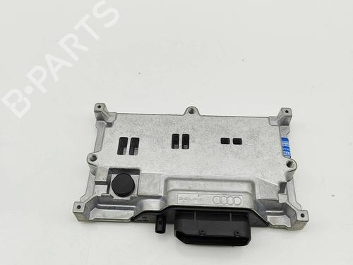 Used Electronic module PORSCHE 911 (992) 3.0 Carrera 4 S (992420) (450 hp) 30575072