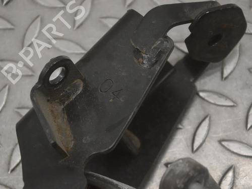 Engine mount LEXUS RX (_L2_) 450h AWD (GYL25_, GYL26_, GYL25, GYL26, GYL25R, GYL26R) | BP30249547M89 