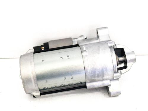 Starter BMW X1 (F48) xDrive 20 i | BP6740241M8 