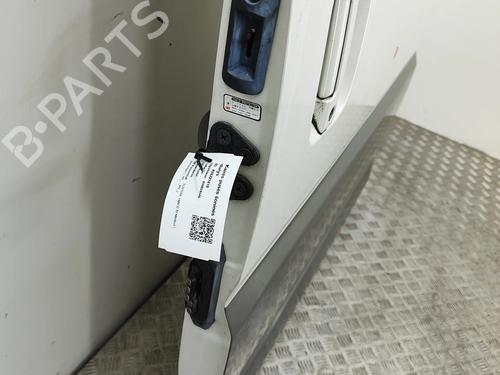 Schiebetür Links TOYOTA HIACE IV Bus (__H1_, __H2_) 2.7 (RCH13, RCH23) | BP30731948C74