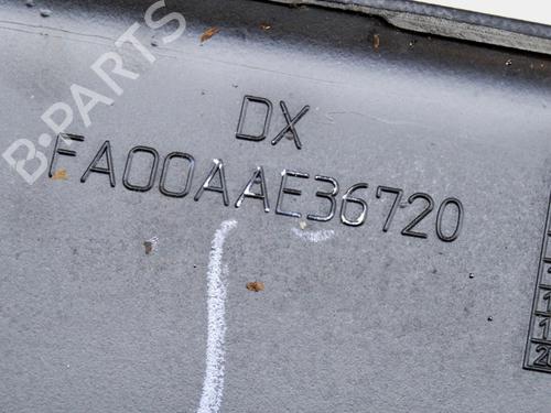 Middle console MASERATI GHIBLI III (M157) 3.0 S | BP14648299I22 