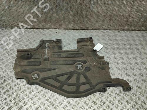Used Underbody protection VOLVO V60 II (225) D3 (150 hp) 27793590