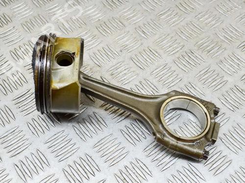 BP14629561O1 main image