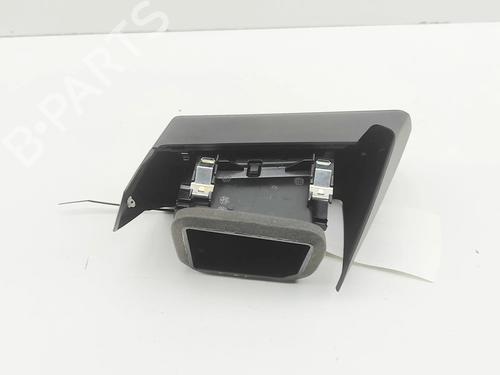 Luftventil AUDI A3 Sportback (8YA, 8YF) 35 TFSI | BP39719795I21 - Image 4