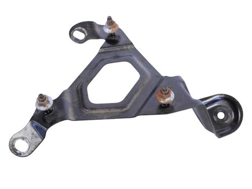 other-hyundai-tucson-tl-tle-2015-2016-2017-2018-2019-2020-2021-2022-2023-30256479 main image