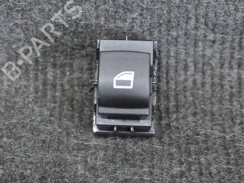 Used Right front window switch Right front window switch BMW X3 (F25) xDrive 20 i (184 hp) 6726508 6726508