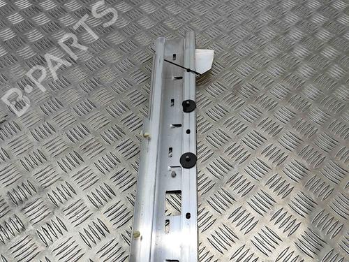 Support JAGUAR XJ (X351) 3.0 SCV6 | BP19501348C155