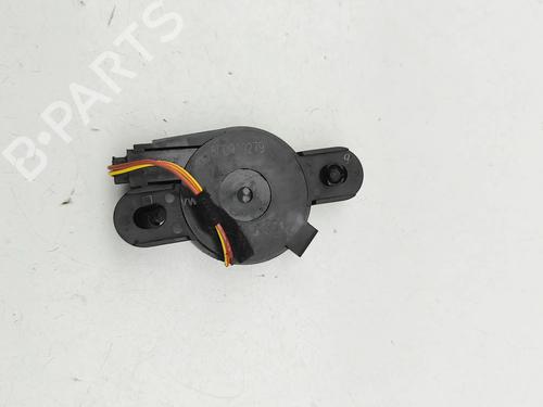 Electronic module AUDI Q5 (8RB) SQ5 TDI quattro | BP35790392M83 - Image 4
