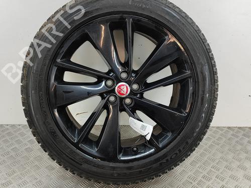 Used Rim JAGUAR F-PACE (X761) 2.0 P400e Plug-in Hybrid (404 hp) 28275471