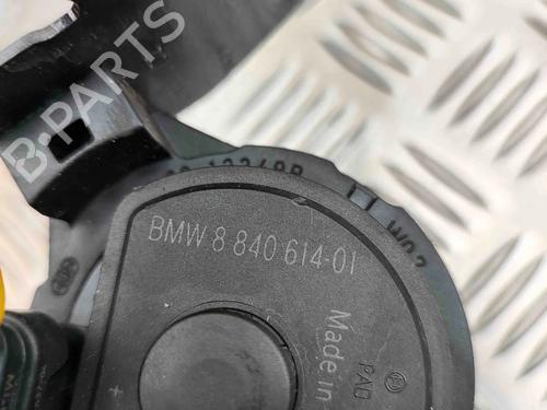  - Image 7