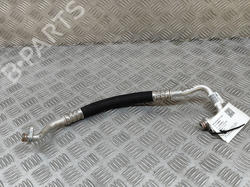 Used AC pipe PEUGEOT 2008 II (UD_, US_, UY_, UJ_, UR_, UC_) e-2008 (UKZKWZ) (156 hp) 28432396