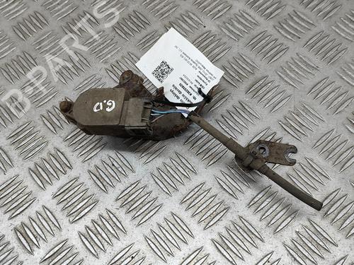 Elektronisk sensor AUDI A8 D3 (4E2, 4E8) 4.2 TDI quattro | BP26142178M84 