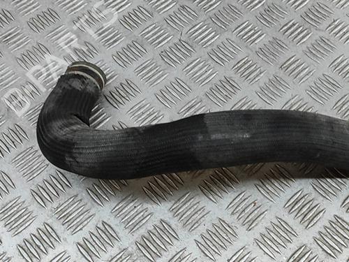 Pipe MASERATI LEVANTE SUV (M161) 3.0 D Q4 | BP27205550M125 