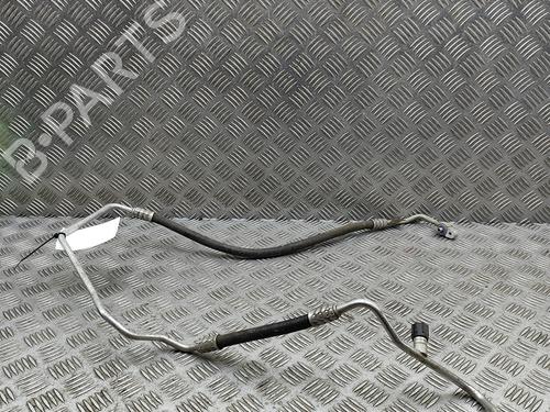 AC pipe MERCEDES-BENZ SPRINTER 3-t Van (B910) 214 CDI (910.621, 910.623) | BP30394711M126