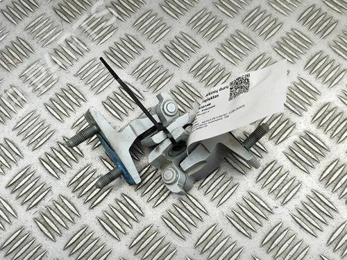 BP29593971C146 main image