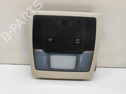 Used Interior roof light Interior roof light LEXUS NX (_Z1_) 300h AWD (AYZ15, AYZ15_, AYZ15R) (197 hp) 28028848 28028848