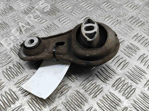 Engine mount OPEL MOVANO B Van (X62) 2.3 CDTI FWD (FV) | BP36066772M89 - Image 4