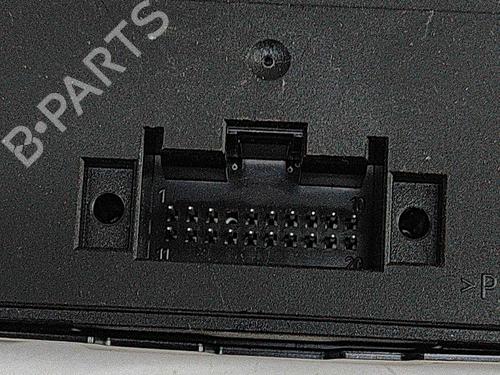 Electronic module VW T-ROC (A11, D11) 1.5 TSI | BP21809817M83