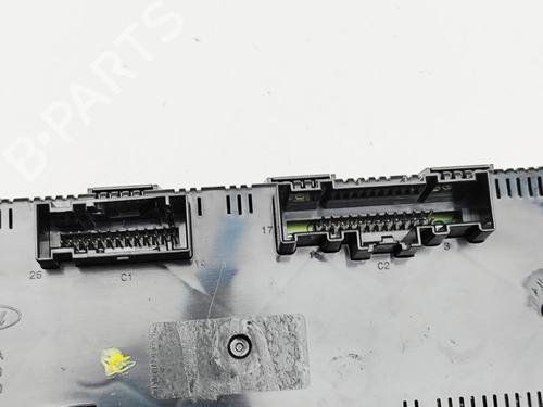 Electronic module FORD TRANSIT V363 Van (FCD, FDD) 2.0 EcoBlue | BP37642535M83 - Image 6