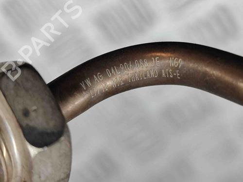 Electronic sensor SKODA SUPERB III Estate (3V5) 2.0 TDI | BP26281167M84