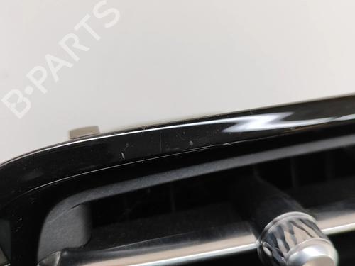 Luftventil POLESTAR POLESTAR 2 (534) EV | BP27785361I21 