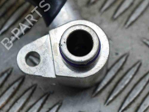 AC pipe AUDI A7 Sportback (4KA) 55 TFSI Mild Hybrid quattro | BP27752485M126 