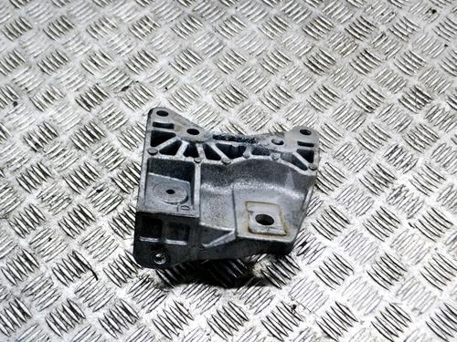 Used Support Support LAND ROVER RANGE ROVER EVOQUE (L538) 2.0 D 4x4 (180 hp) 14631131 14631131