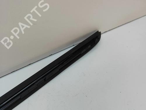 Other KIA NIRO II (SG2) EV | BP28955100O1