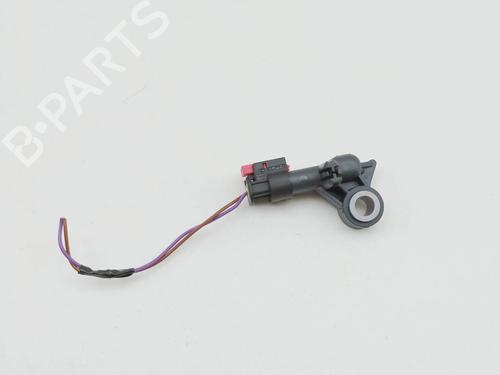 Electronic sensor TESLA MODEL 3 (5YJ3) EV | BP38467056M84 - Image 4