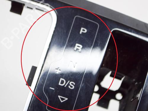 Switch AUDI A6 C7 (4G2, 4GC) 2.0 TDI | BP10369503I30 