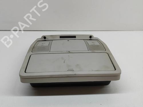 Kabinelys JAGUAR I-PACE (X590) EV400 AWD | BP27766811I8 