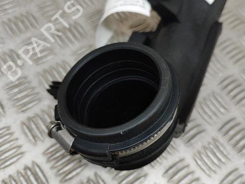 Pipe NISSAN JUKE (F16_) DIG-T 117 | BP28551120M125  - Image 5