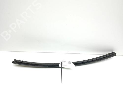 Other LEXUS LS (_F4_) 460 (USF40) | BP37698261O1 - Image 3