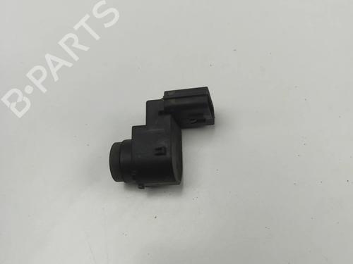 Electronic module KIA SPORTAGE V (NQ5) 1.6 T-GDi Hybrid | BP27791533M83