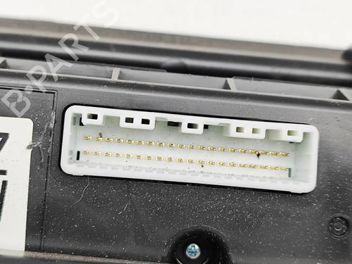 Control unit NISSAN LEAF (ZE1) Electric | BP40188746M11 - Image 10