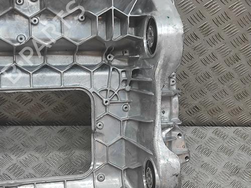 Støtte MERCEDES-BENZ EQA (H243) EQA 250+ (243.702) | BP36533719C155 - Image 7