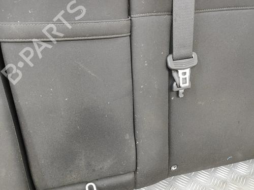 Sæde sæt HYUNDAI KONA (SX2) EV | BP31859010C78 