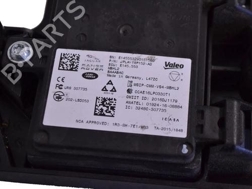 Electronic module JAGUAR I-PACE (X590) EV400 AWD | BP36043560M83 - Image 6