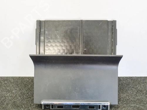 Askebeger SKODA SUPERB II (3T4) 2.0 TDI (170 hp) 14668339