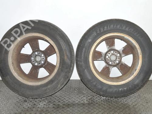 Other SUBARU FORESTER (SH_) 2.0 D AWD (SHH, SHD, SHN) | BP33396909O1  - Image 10