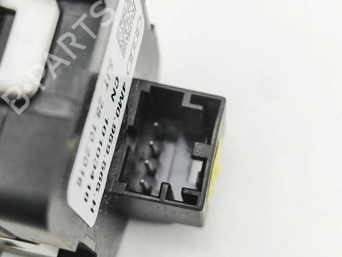 Mirror switch AUDI A5 Sportback (F5A, F5F) 2.0 TFSI quattro | BP34402460I25  - Image 6
