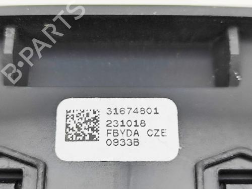 Switch VOLVO XC40 (536) B4 Mild-Hybrid | BP33379475I30 - Image 5