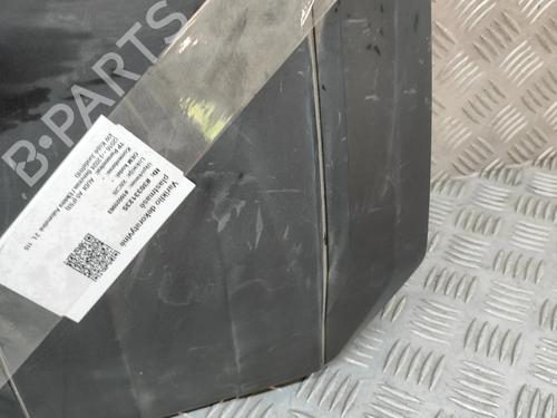 Upper protection AUDI A5 (F53, F5P) 35 TFSI Mild Hybrid | BP33370836M93 - Image 4